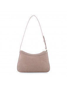 Мини-сумка женская A|X Armani Exchange Бежевый 796467