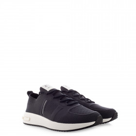 Кроссовки мужские A|X Armani Exchange Синий 796476