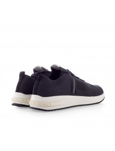 Кроссовки мужские A|X Armani Exchange Синий 796476