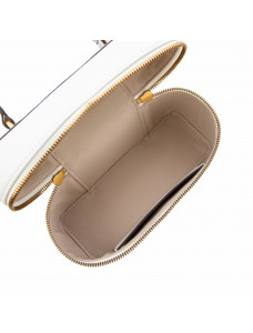 Сумка жіноча Pinko Білий 796521