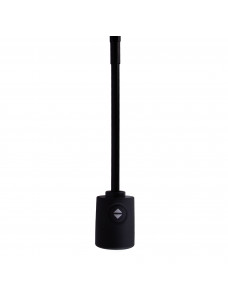Зонт автомат женский Doppler Сиреневый 796535