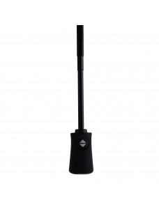 Парасолька автомат жіноча Doppler Бежевий 796536