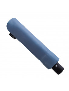 Зонт автомат женский Doppler Голубой 796544