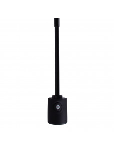 Зонт автомат женский Doppler Голубой 796544