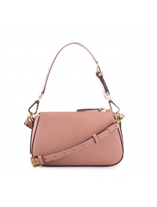 Сумка жіноча Cromia Рожевий 796565
