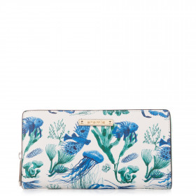 Портмоне женское Cromia Мульти цвет 796576