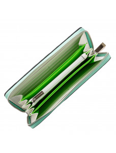 Портмоне женское Cromia Мульти цвет 796576