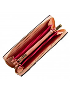 Портмоне женское Cromia Мульти цвет 796577