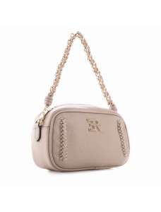 Сумка жіноча Ermanno Firenze Бежевий 796588