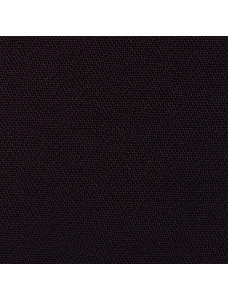 Перчатки женские VIF Красный 796681