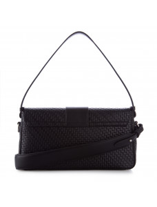 Мини-сумка женская A|X Armani Exchange Черный 796702