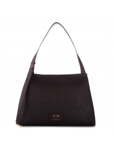 Сумка женская A|X Armani Exchange Коричневый 796703 Сумка женская A|X Armani Exchange Коричневый 796703