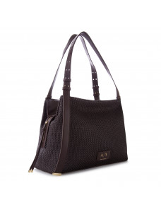 Сумка женская A|X Armani Exchange Коричневый 796703 Сумка женская A|X Armani Exchange Коричневый 796703
