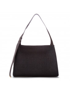 Сумка женская A|X Armani Exchange Коричневый 796703 Сумка женская A|X Armani Exchange Коричневый 796703