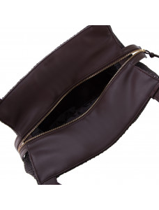 Сумка женская A|X Armani Exchange Коричневый 796703 Сумка женская A|X Armani Exchange Коричневый 796703