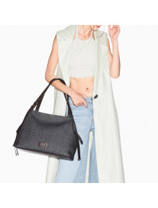 Сумка женская A|X Armani Exchange Коричневый 796703 Сумка женская A|X Armani Exchange Коричневый 796703