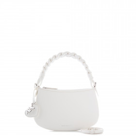 Мини-сумка женская A|X Armani Exchange Белый 796708