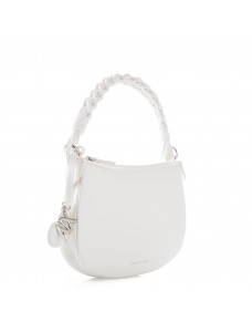 Мини-сумка женская A|X Armani Exchange Белый 796708