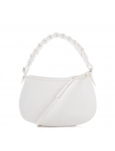 Мини-сумка женская A|X Armani Exchange Белый 796708