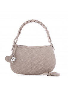 Мини-сумка женская A|X Armani Exchange Бежевый 796709