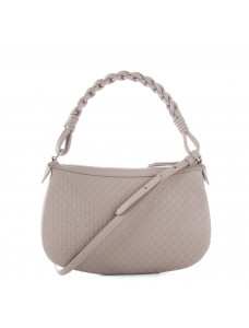 Мини-сумка женская A|X Armani Exchange Бежевый 796709