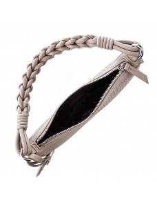Мини-сумка женская A|X Armani Exchange Бежевый 796709