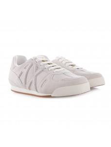 Кроссовки женские A|X Armani Exchange Белый 796736