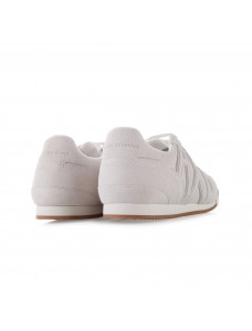 Кроссовки женские A|X Armani Exchange Белый 796736