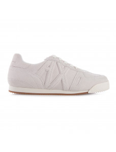 Кроссовки женские A|X Armani Exchange Белый 796736