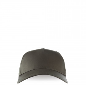 Бейсболка A|X Armani Exchange Хакі 796746
