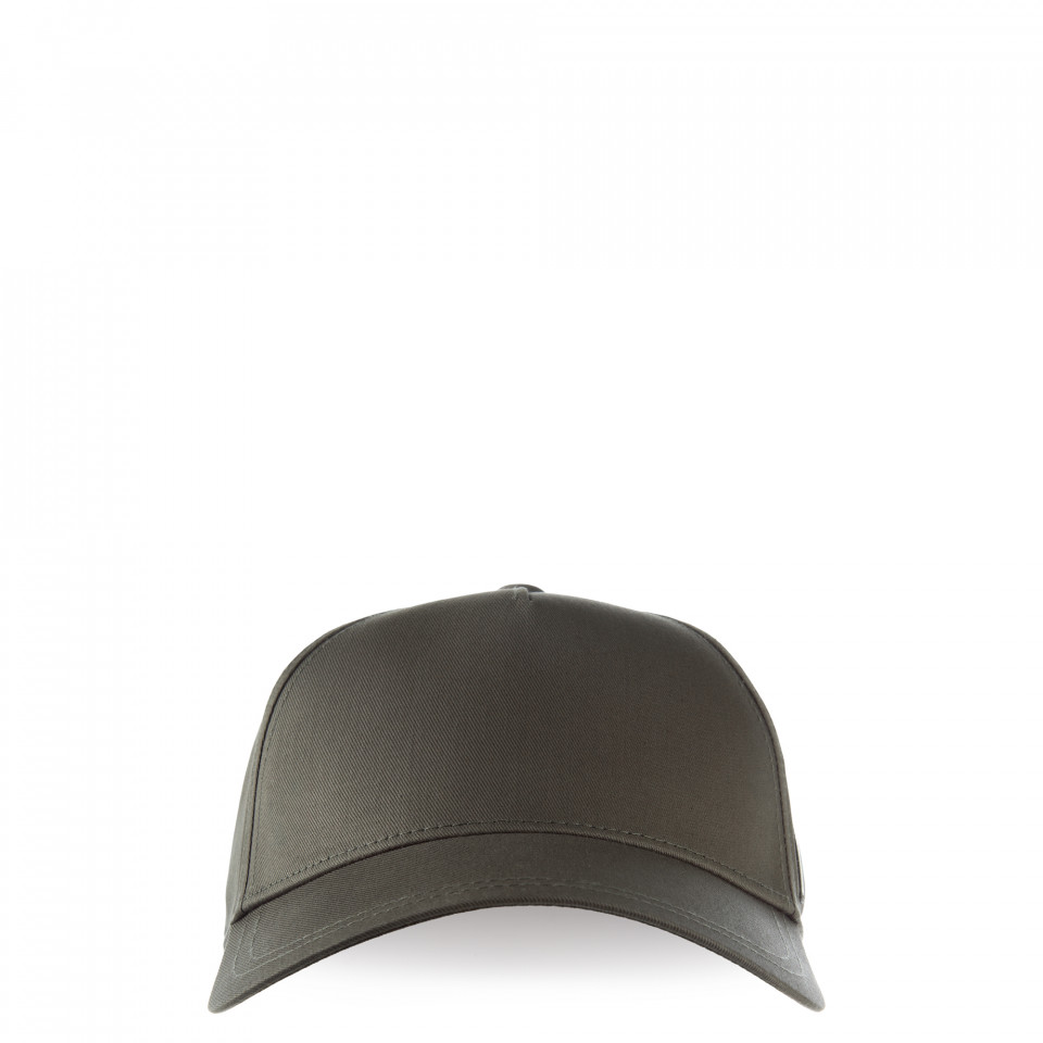 Бейсболка A|X Armani Exchange Хакі 796746