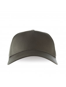 Бейсболка A|X Armani Exchange Хакі 796746