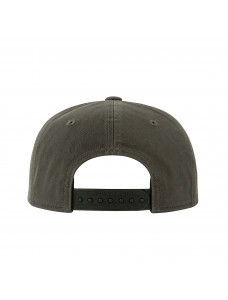Бейсболка A|X Armani Exchange Хакі 796746