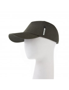 Бейсболка A|X Armani Exchange Хакі 796746