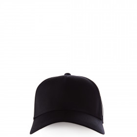 Бейсболка A|X Armani Exchange Чорний 796747