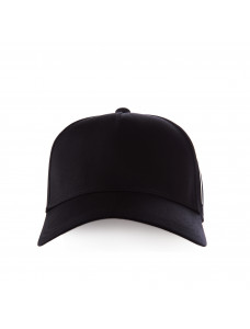 Бейсболка A|X Armani Exchange Чорний 796747