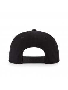 Бейсболка A|X Armani Exchange Чорний 796747