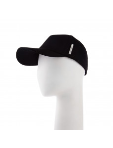 Бейсболка A|X Armani Exchange Чорний 796747