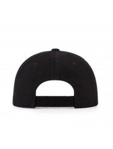 Бейсболка A|X Armani Exchange Чорний 796748 Бейсболка A|X Armani Exchange Чорний 796748