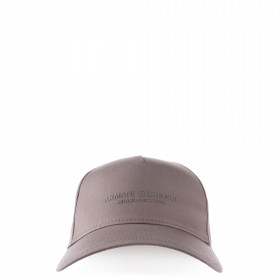 Бейсболка A|X Armani Exchange Бежевий 796749
