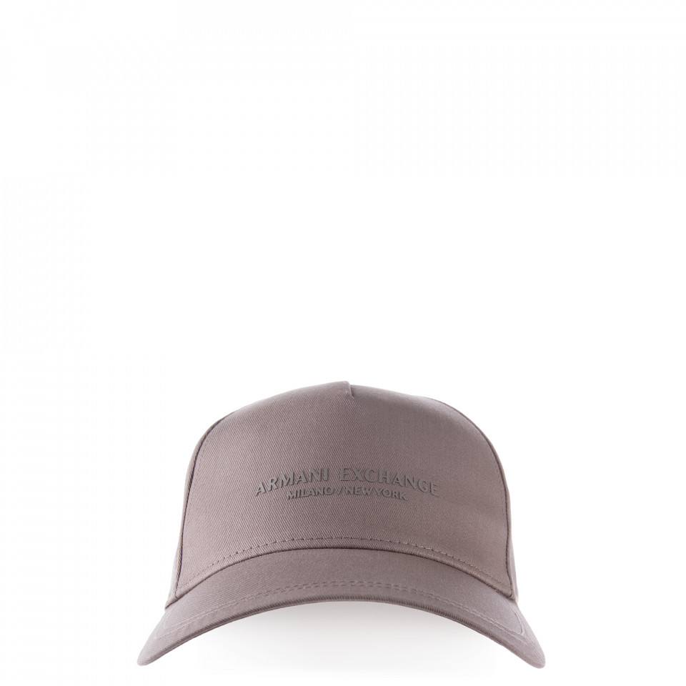Бейсболка A|X Armani Exchange Бежевий 796749 Бейсболка A|X Armani Exchange Бежевий 796749