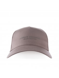 Бейсболка A|X Armani Exchange Бежевий 796749 Бейсболка A|X Armani Exchange Бежевий 796749