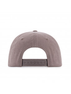 Бейсболка A|X Armani Exchange Бежевий 796749 Бейсболка A|X Armani Exchange Бежевий 796749