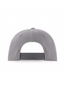 Бейсболка A|X Armani Exchange Сірий 796750 Бейсболка A|X Armani Exchange Сірий 796750