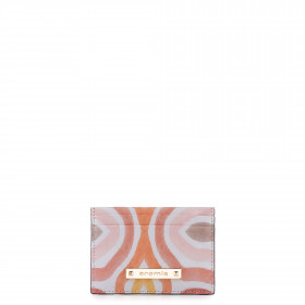 Портмоне женское Cromia  796751