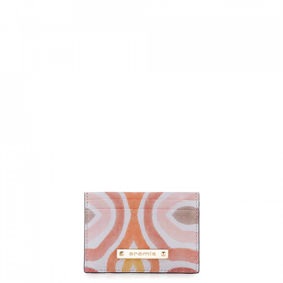 Портмоне женское Cromia  796751