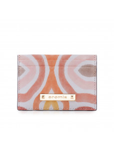 Портмоне женское Cromia  796751