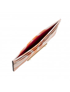 Портмоне женское Cromia  796751