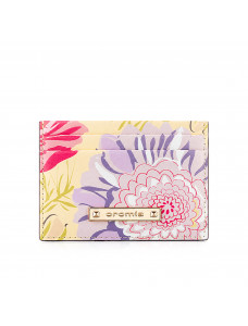 Портмоне женское Cromia  796752