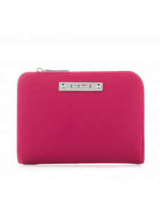 Портмоне женское Cromia  796758
